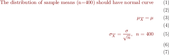 img4dfe3bbf0b6e2e418b678c822d36963c.png