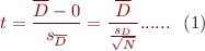 img4e3e8fcebc8e51e9a76d1c9411b6d17e.png