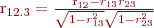 img4e5f3a4ecb40a13b2e1184c9422adcf1.png