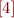 img4e7bde98b9d1103094eb713e08dda5ab.png