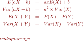 img4e8ca6bd6483c915c8b7db9c5789ca91.png