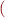 img4e9f3af01972114b4972f35537d45708.png