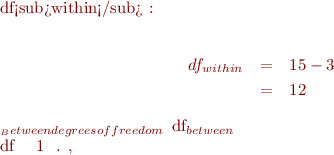 img4ea325a990760d341762b73e006dd264.png