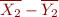 img4f07196e4e5f1f74bcb2c16f61996e66.png