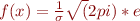 img4f2c57c3e129adffab0d565941f21b82.png