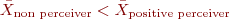 img4f60dd73f276aea7caecb4c218dadd32.png