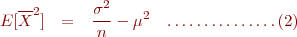 img4f6209461f570f0e46fecedc979c2709.png