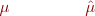 img4f6e4ee5c1d19366ad657558b17b042c.png