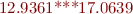 img4f6ee2635e45d13026f9a13fb25673b2.png