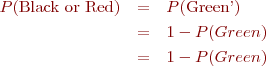 img4f7ef9b345632f040eb6ed9c03631a60.png