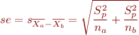 img4fa8ce332daab1529dd027cfb9b514c6.png