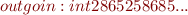 img4fd7b4976b159491f03a65a7f43b1d55.png