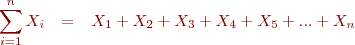 img4fde6e3fd2c6c5274b0e0286b6510fc7.png