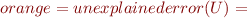 img4fdebb1771d9a591145537fce27d9d05.png