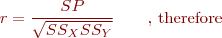img500788f58b9dd3e9bed2ba4a3e52803d.png