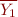 img5011414a158177975d4c5a6be0bbd8de.png