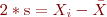 img5019ff3b31a837e220b4b09e5f4bfc11.png