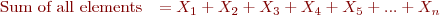 img501e946492766d810bf5650ae38729c1.png