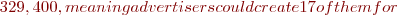 img503344402a174b76f90464c1fc39032e.png
