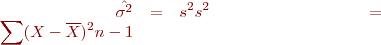 img5048ec6ee71c4c619fe85034427227d4.png