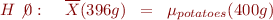 img5054d9574d5443e0df6d7e19be8e1df2.png
