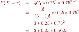 img5092c7506a5ac84f00dff8747405e029.png