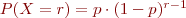 img50a5b8fa8c1ac1bd5b29201803fd9b94.png
