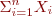img50b73292d5a3a1e3b6d13e49d2bc6d12.png