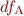 img50ba577285a4c2f1e6041eff0056a667.png