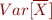 img50d03624d136d8dc716360047e320075.png