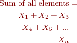 img50f95fb4c0dcdf62db52ee1b607ce79a.png