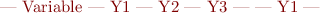 img50ffdb1542956dfac44f13b0fbfaa152.png