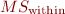 img510ace0349c6ac39cd6b8ba103489212.png
