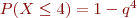 img510df1a066d1122d3acf917b4185b03f.png