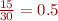 img511f63db29c57dd4a2787a7923d7481e.png