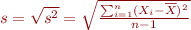 img513a224ca21ab1c0d7e02e0c37959cd3.png