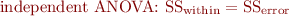 img5153572fd1651f34e1597155f7f19ec5.png