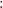 img515aff598c9e6607aa655b62e726f724.png