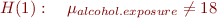 img515c03c17347dd7b7d9f7fbcb244796f.png