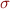img51bb1e9cacf8f9713b80e1b19226e68c.png