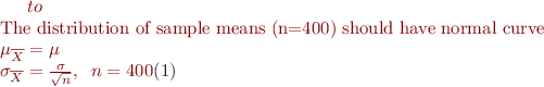 img51ca85b07939de7cd85a0f8720df7805.png