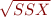 img51ce01c1ed4f42e824e2fd3f605bdb2c.png