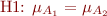 img51d8f59749672437bfd1327bfe8317d7.png