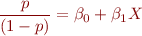 img51f3763013fb1d6a21ca46a56c5ab8d7.png