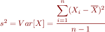 img527ec7cffe70c51d60f795521a499173.png