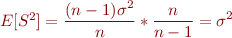 img5287398a5b4dd8ab2d469cc062a21679.png