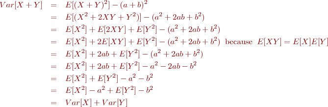 img52a31596b16f63cee573fcd78f07e845.png