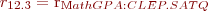 img52ab946b80edf213ef40b4458699d7a5.png