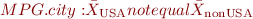 img52bbd9270746303a55e472775d00053f.png