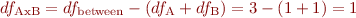 img52cbd42c3c55e7441fa54b2057e0b46c.png
